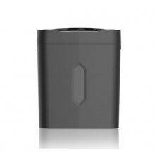 震旦碎紙機 AS1010CM 高保密4級單次10張低音辦公碎紙機