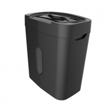 震旦碎紙機 AS1010CM 高保密4級單次10張低音辦公碎紙機