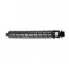 理光原裝粉盒IM C2500 IM C2500H碳粉 適用于...