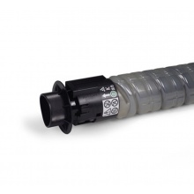 理光MP 305C碳粉墨粉305+SP復(fù)印機一體機原裝粉盒