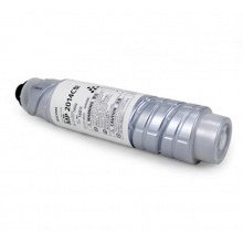 理光MP 2014C型墨粉碳粉原裝粉盒粉倉(cāng) 適用MP 2014DADEN M2700 M2701 IM2702復(fù)合機(jī)