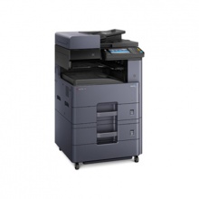 京瓷（KYOCERA）TASKalfa 4020i 黑白多功能數(shù)碼復(fù)合機(jī)