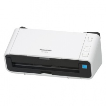 松下（PANASONIC）KV-S1015C 彩色文檔掃描儀 