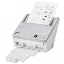 松下 KV-SL1056 彩色文檔掃描儀