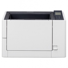 松下 KV-S2087 高速高清彩色文檔掃描儀