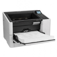 松下 KV-S2087 高速高清彩色文檔掃描儀