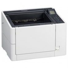 松下 KV-S2087 高速高清彩色文檔掃描儀