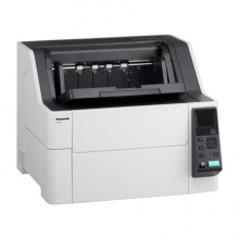 松下 KV-S8120 A3高速雙面自動(dòng)饋紙文檔掃描儀