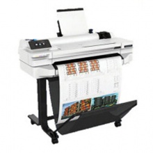 惠普（HP） Designjet T530大幅面打印機