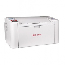 震旦（AURORA）AD200PS黑白激光打印機(jī) A4辦公家用打印機(jī)