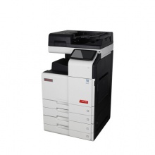 震旦 ADC309 A3彩色多功能數(shù)碼復(fù)合機(jī) 打印復(fù)印掃描一體機(jī) 復(fù)印機(jī)