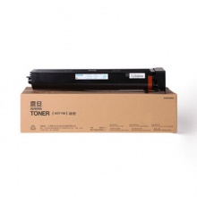 震旦正品載體 ADDV-756載體顯影劑 鐵粉(適用于AD656/756機(jī)型)