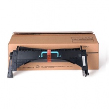 震旦 ADDV429硒鼓套鼓 適用AD289/AD369/A...