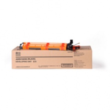 原裝震旦 ADDV-365KCMY顯影組件適用ADC 285/365/366/456/556機(jī)型