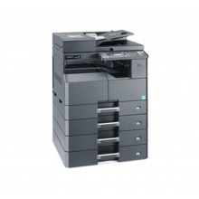 京瓷（KYOCERA）TASKalfa 2020/2220/2320/2021/2221/2321黑白多功能數(shù)碼復(fù)合機