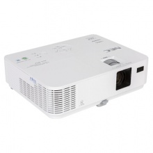 NEC NP-CR3117X 投影儀 商務(wù)辦公投影機（標清 3200流明 HDMI）