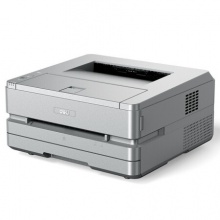 原裝正品得力P3100DNW/P3100DN/P3100D A4黑白激光打印機 單打印