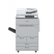 佳能（Canon） imagePRESS C165復(fù)印機(jī)A3...